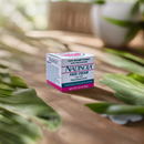 Nadinola Fade Cream Extra Strength 2.25 oz