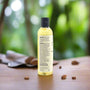 Cococare Vitamin E Antioxidant Gel 8.5floz