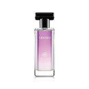 Unforgettable scent