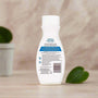 Palmer's Cocoa Butter Formula lotion 8.5 fl oz