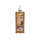 Clarifying Shower Gel