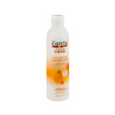 Cantu Care for Kids Nourishing Conditioner