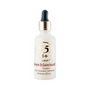 Lighten Skin tone