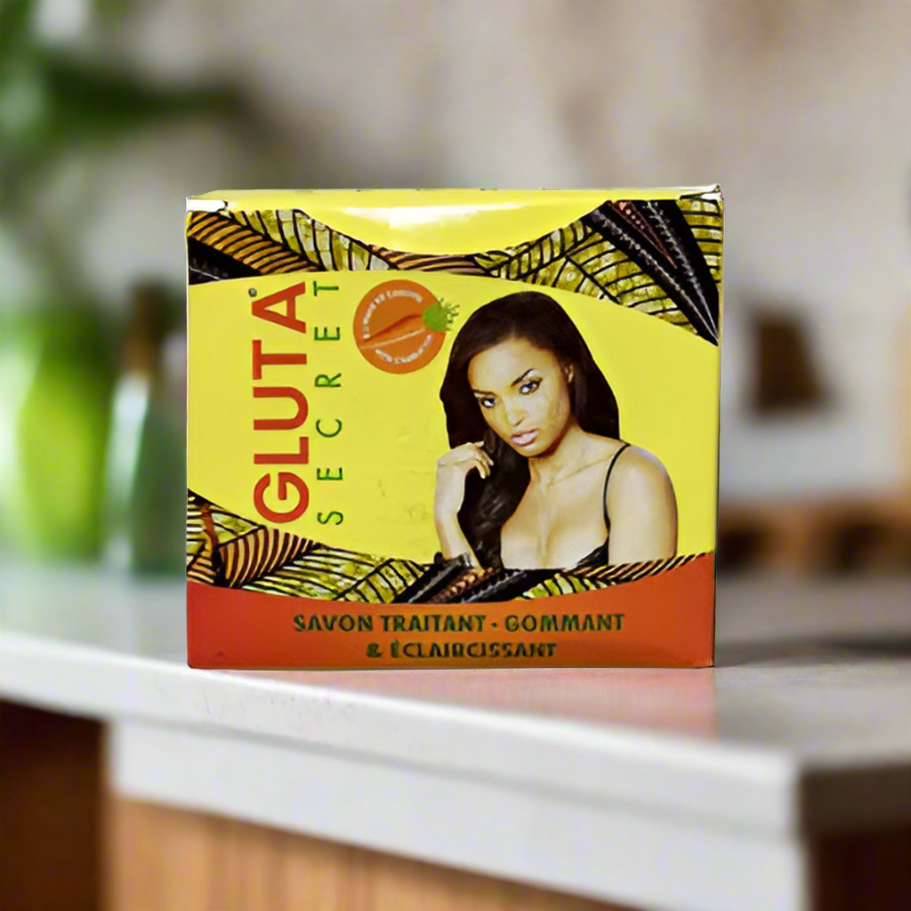 glutathion savon Gluta Secret Soap 180g Specification:100mg Vista 64-oz Humidifier Treatment water tank controller
