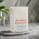 55H+ Paris Harmonie Exfoliating  Soap 7 oz