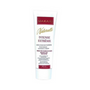 Makari Naturalle Extreme Cream 1.7 oz