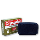 Crusader Safety/Medicated Soap