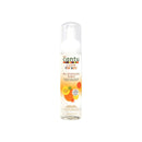 Cantu Kids Cowash Foam