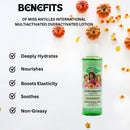 Miss Antilles International Lotion 150 ml