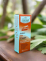 Zeenat Carrot Multiplex Cream 50 ml/1.7 oz
