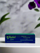 Violet Glow Extensive  Gel 1 oz