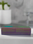 SH-18 Premium Skin Gel Cream 1.76oz | 50g
