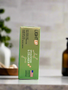 LIGHTUP Anti Aging Soap 200g