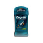 Degree Men Dry Deodorant 2.7oz