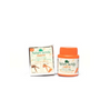 Nature Secrete Carrot Facial Cream 40g FINAL ACT