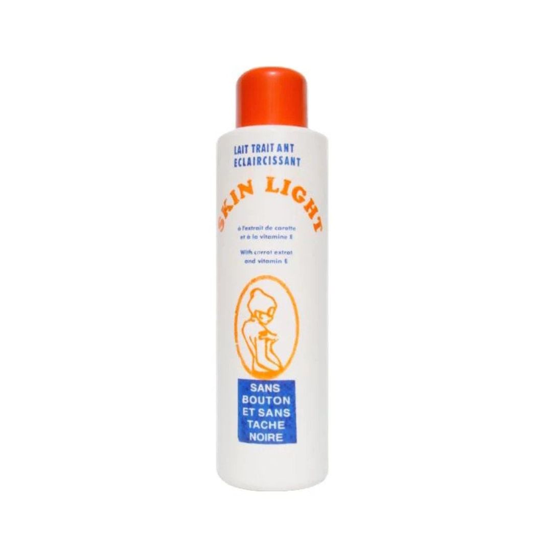 Skin Light Lotion 500 ml