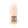 Rush Bella Anti-transpirant 50ml / 1.7oz