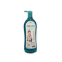 Coco Clear Body Wash