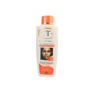 CT+ Clear Therapy Extra Carrot Lotion