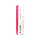 New York Fair & Lovely Cream 1.7 oz