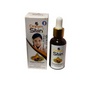 Dream Skin Serum