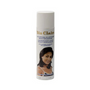 Bio Claire Body Lotion Without Hydroquinone