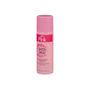 Lusters Pink Sheen Spray 9.4 oz