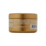 Sportin Waves Pomade Maximum Hold 3.5 oz Gold