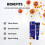 Fair & White Exclusive Gel Cream w/ Vitamin C 30 ml