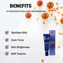 Fair & White Exclusive Whitenizer Gel 30 ml