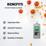 SIVOP VANDA Glycerin 90ml