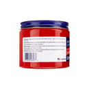DAX Curling & Waving Marcel Curling Wax
