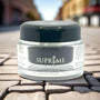 PR.Francoise SUPREME Purifying Balm Argan Oil 50ml / 1.21oz