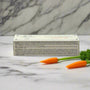 Pr. Francoise Bedon Carrot Cream 1.69 oz