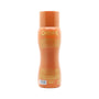 DRM4 MIRACLE Cocoa Butter Milk 16.8 oz