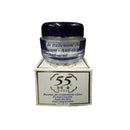 Anti-Impurities Balm