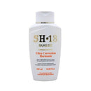SH-18 Suisse Skin Carrot Lotion 16.8 oz