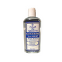 Glycerine Moisturizer