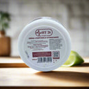 HT26 Multi-Moisturizing Body Cream Lightens Skin Tone 500ml