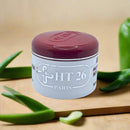 HT26 Multi-Moisturizing Body Cream Lightens Skin Tone 500ml