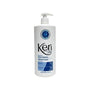 Keri Lotion Original Intense Hydration 900 ml