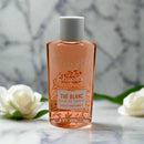 Bien-Etre Eau De Cologne The Blanc Fleur De Cerisier 250 ml