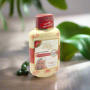 White Express Extra Lotion 10 Days 16.9 oz