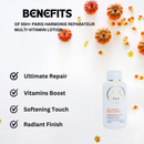 55H+ Paris Harmonie Reparateur Multi-Vitamin Lotion 16.8 oz