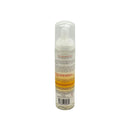 Cantu Kids Cowash Foam