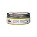 Palmer's Cocoa Butter Tummy Butter for Stretch Marks 4.4 oz