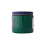 Dax Pomade with Lanolin