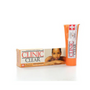 African-American beauty secret