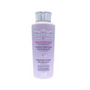 Supreme White Exceptional Shea Butter Extract Purifying Glycerin 500 ml