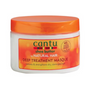 Cantu Shea Butter Deep Masque